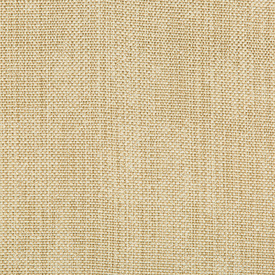 Kravet Contract 35132-4 by Kravet Contract Fabric