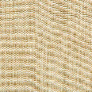 Kravet Contract 35132-4 by Kravet Contract Fabric