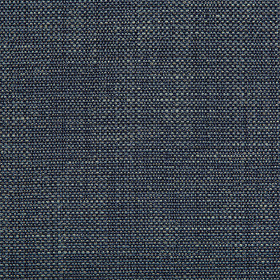 Kravet Contract 35132-505 by Kravet Contract Fabric