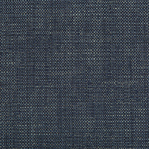 Kravet Contract 35132-505 by Kravet Contract Fabric
