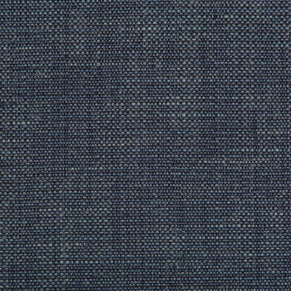 35132-505 by Kravet Contract Fabric INCASE CRYPTON GIS RAYON - 78%;COTTON - 21%;NYLON - 1% United States HEAVY Horizontal: 0 and Vertical: 0 57 - Fabric Carolina -