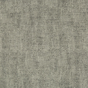 Kravet Contract 35132-81 by Kravet Contract Fabric