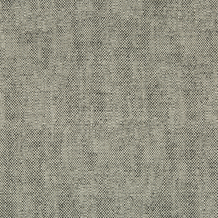 Kravet Contract 35132-81 by Kravet Contract Fabric Kravet Contract Fabric Kravet Contract 35132-81Fabric INCASE CRYPTON GIS RAYON - 78%;COTTON - 21%;NYLON - 1% United States </p><p>Repeat: H: 0, V: 0 57 - Fabric Carolina -