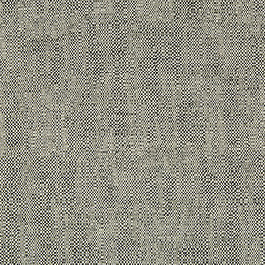 Kravet Contract 35132-81 by Kravet Contract Fabric