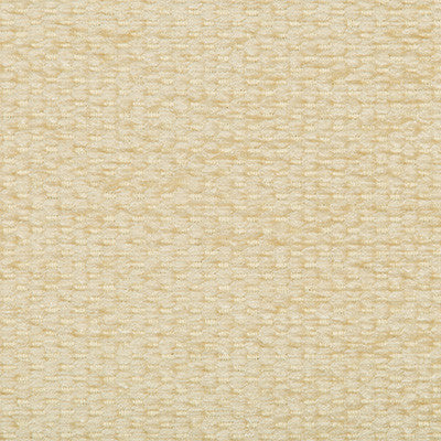 Kravet Design 35133-116 by Kravet Design Fabric