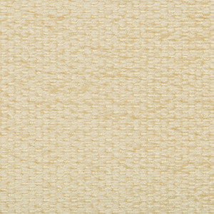 Kravet Design 35133-116 by Kravet Design Fabric