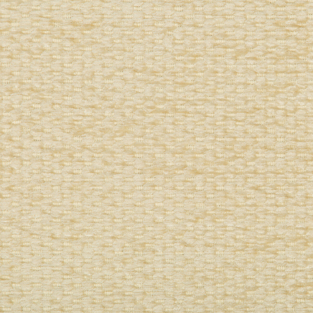 35133-116 by Kravet Design Fabric PERFORMANCE CRYPTON HOME ACRYLIC - 79%;POLYESTER - 21% United States HEAVY Horizontal: 0 and Vertical: 0 56.5 - Fabric Carolina -