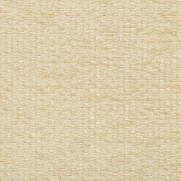 Kravet Design 35133-116 by Kravet Design Fabric Kravet Design Fabric Kravet Design 35133-116Fabric PERFORMANCE CRYPTON HOME ACRYLIC - 79%;POLYESTER - 21% United States </p><p>Repeat: H: 0, V: 0 56.5 - Fabric Carolina -