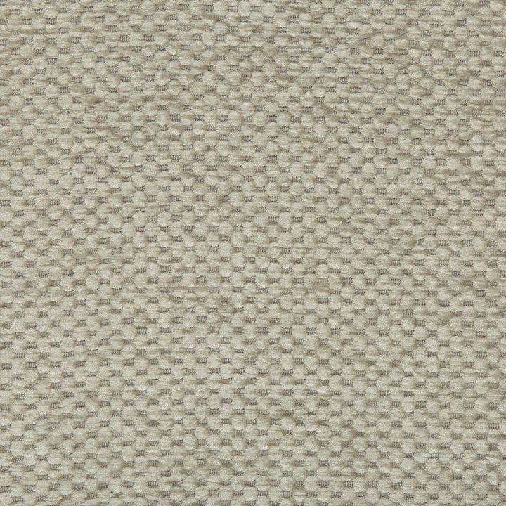 35133-11 by Kravet Design Designer Fabric PERFORMANCE CRYPTON HOME ACRYLIC - 79%;POLYESTER - 21% United States HEAVY Horizontal: 0 and Vertical: 0 56.5 - Swanky Fabrics -
