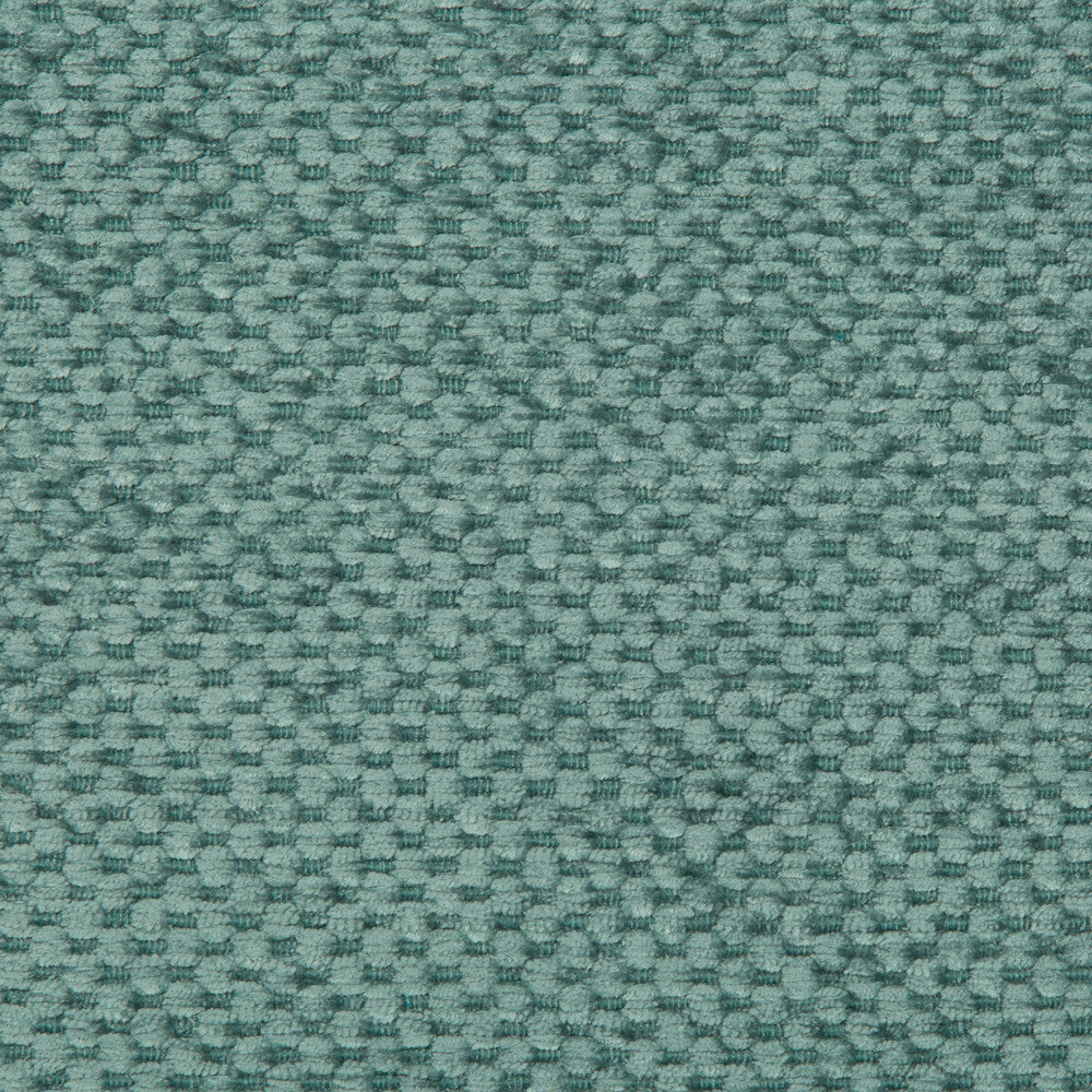 Kravet Design 35133-35 by Kravet Design Fabric Kravet Design Fabric Kravet Design 35133-35Fabric PERFORMANCE CRYPTON HOME ACRYLIC - 79%;POLYESTER - 21% United States </p><p>Repeat: H: 0, V: 0 56.5 - Fabric Carolina -
