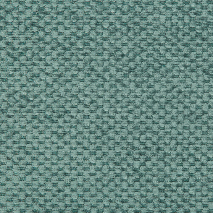Kravet Design 35133-35 by Kravet Design Fabric Kravet Design Fabric Kravet Design 35133-35Fabric PERFORMANCE CRYPTON HOME ACRYLIC - 79%;POLYESTER - 21% United States </p><p>Repeat: H: 0, V: 0 56.5 - Fabric Carolina -