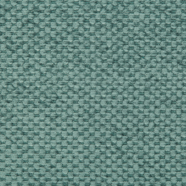 Kravet Design 35133-35 by Kravet Design Fabric Kravet Design Fabric Kravet Design 35133-35Fabric PERFORMANCE CRYPTON HOME ACRYLIC - 79%;POLYESTER - 21% United States </p><p>Repeat: H: 0, V: 0 56.5 - Fabric Carolina -