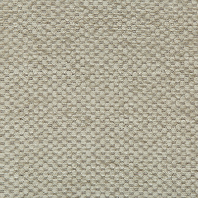 Kravet Contract 35134-11 by Kravet Contract Fabric