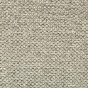 Kravet Contract 35134-11 by Kravet Contract Fabric