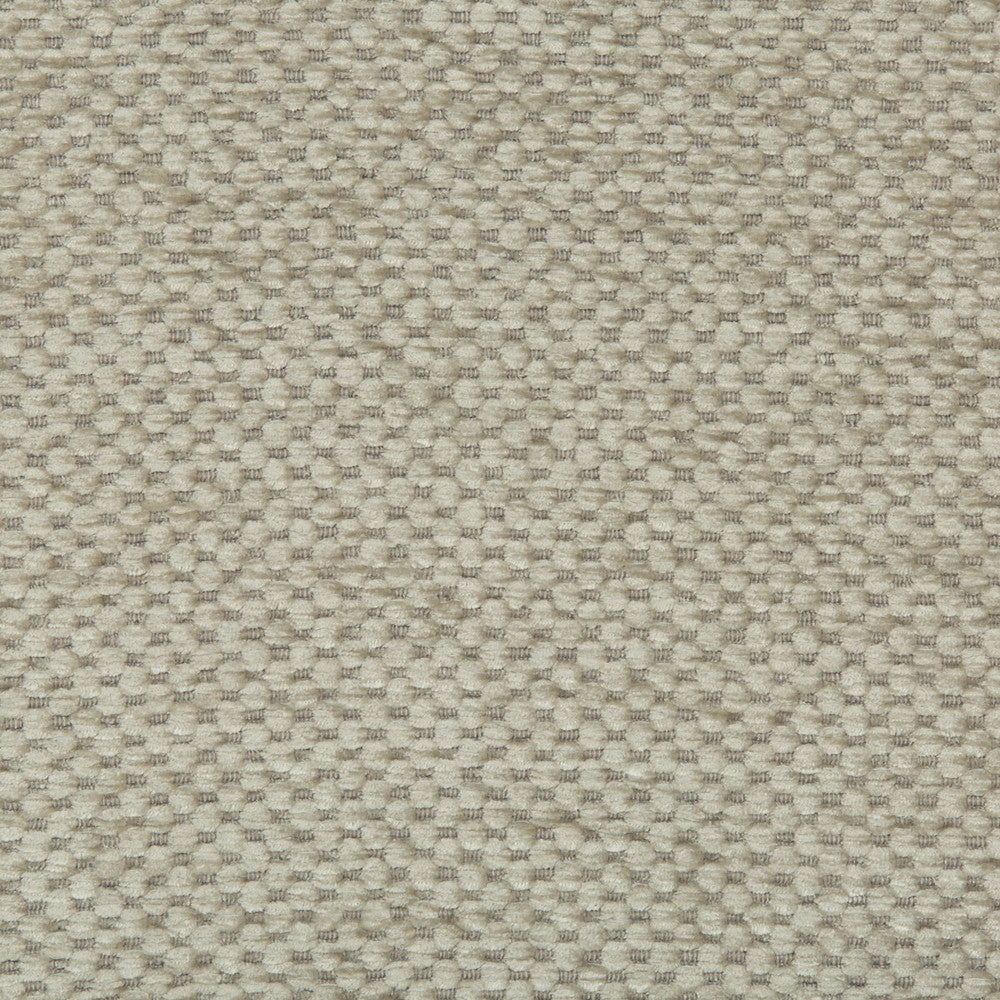 35134-11 by Kravet Contract Fabric INCASE CRYPTON GIS ACRYLIC - 79%;POLYESTER - 21% United States HEAVY Horizontal: 0 and Vertical: 0 56.5 - Fabric Carolina -