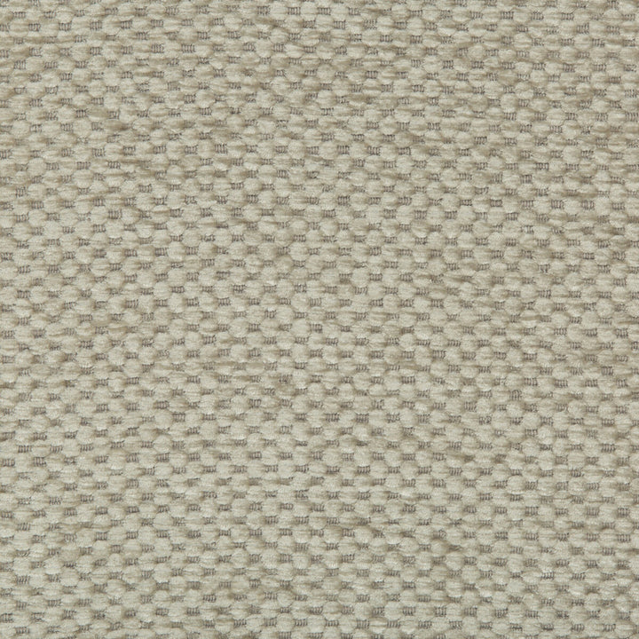 35134-11 by Kravet Contract Fabric INCASE CRYPTON GIS ACRYLIC - 79%;POLYESTER - 21% United States HEAVY Horizontal: 0 and Vertical: 0 56.5 - Fabric Carolina -