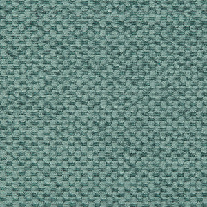 Kravet Contract 35134-35 by Kravet Contract Fabric
