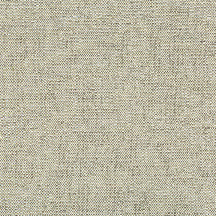 35135-11 by Kravet Design Fabric PERFORMANCE CRYPTON HOME RAYON - 78%;COTTON - 21%;NYLON - 1% United States HEAVY Horizontal: 0 and Vertical: 0 57 - Fabric Carolina -