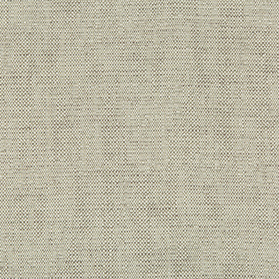 Kravet Design 35135-11 by Kravet Design Fabric