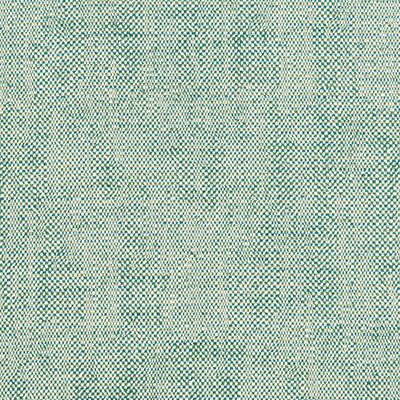 Kravet Design 35135-13 by Kravet Design Fabric