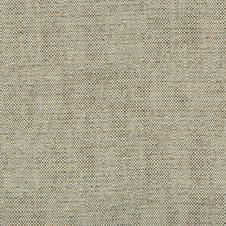 Kravet Design 35135-1611 by Kravet Design Fabric Kravet Design Fabric Kravet Design 35135-1611Fabric PERFORMANCE CRYPTON HOME RAYON - 78%;COTTON - 21%;NYLON - 1% United States </p><p>Repeat: H: 0, V: 0 57 - Fabric Carolina -