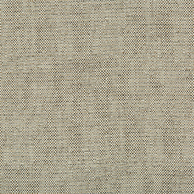 Kravet Design 35135-1611 by Kravet Design Fabric