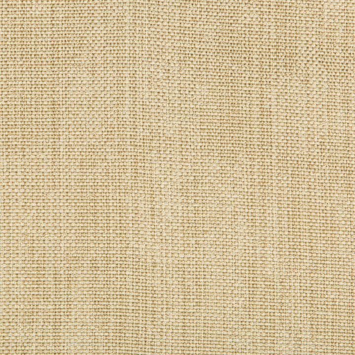 35135-4 by Kravet Design Designer Fabric PERFORMANCE CRYPTON HOME RAYON - 78%;COTTON - 21%;NYLON - 1% United States HEAVY Horizontal: 0 and Vertical: 0 57 - Swanky Fabrics -