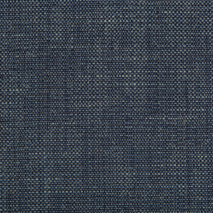 Kravet Design 35135-505 by Kravet Design Fabric Kravet Design Fabric Kravet Design 35135-505Fabric PERFORMANCE CRYPTON HOME RAYON - 78%;COTTON - 21%;NYLON - 1% United States </p><p>Repeat: H: 0, V: 0 57 - Fabric Carolina -