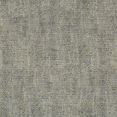 Kravet Design 35135-81 by Kravet Design Fabric