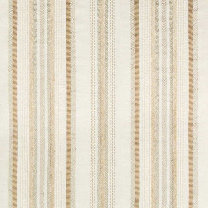 35136-416 by Kravet Design Designer Fabric PERFORMANCE CRYPTON HOME RAYON - 81%;COTTON - 15%;POLYESTER - 4% United States HEAVY Horizontal: 1.3 and Vertical: 14.3 54.5 - Swanky Fabrics -