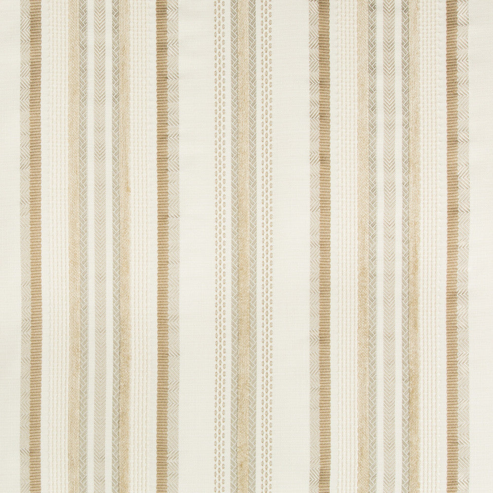 35136-416 by Kravet Design Designer Fabric PERFORMANCE CRYPTON HOME RAYON - 81%;COTTON - 15%;POLYESTER - 4% United States HEAVY Horizontal: 1.3 and Vertical: 14.3 54.5 - Swanky Fabrics -