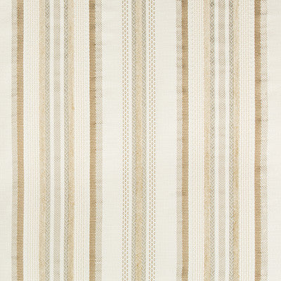 Kravet Design 35136-416 by Kravet Design Fabric