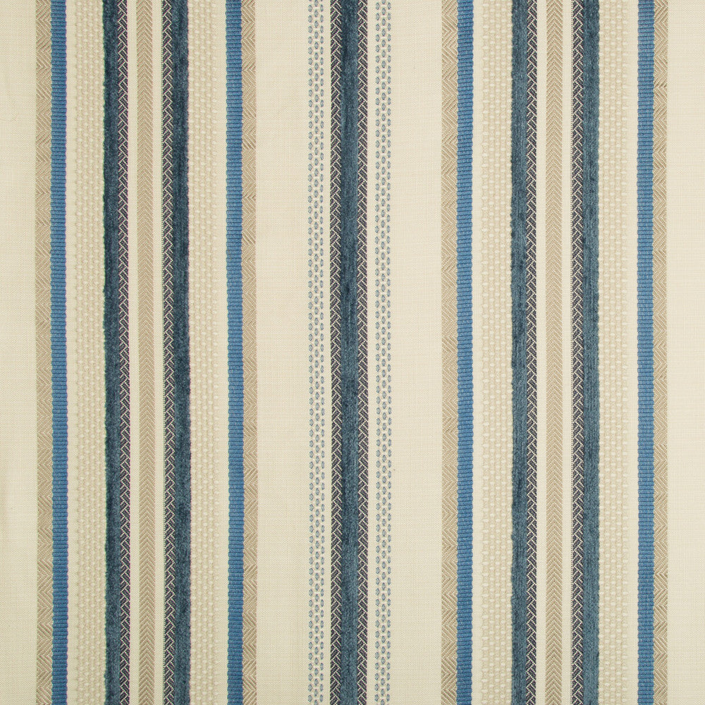 35136-515 by Kravet Design Fabric PERFORMANCE CRYPTON HOME RAYON - 81%;COTTON - 15%;POLYESTER - 4% United States HEAVY Horizontal: 1.3 and Vertical: 14.3 54.5 - Fabric Carolina -