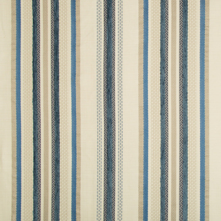 35136-515 by Kravet Design Fabric PERFORMANCE CRYPTON HOME RAYON - 81%;COTTON - 15%;POLYESTER - 4% United States HEAVY Horizontal: 1.3 and Vertical: 14.3 54.5 - Fabric Carolina -
