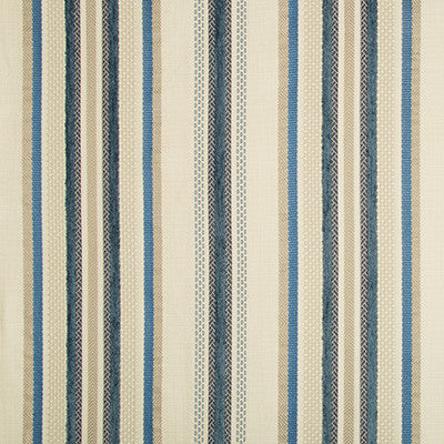 Kravet Design 35136-515 by Kravet Design Fabric