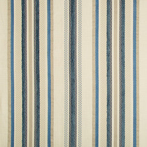 Kravet Design 35136-515 by Kravet Design Fabric