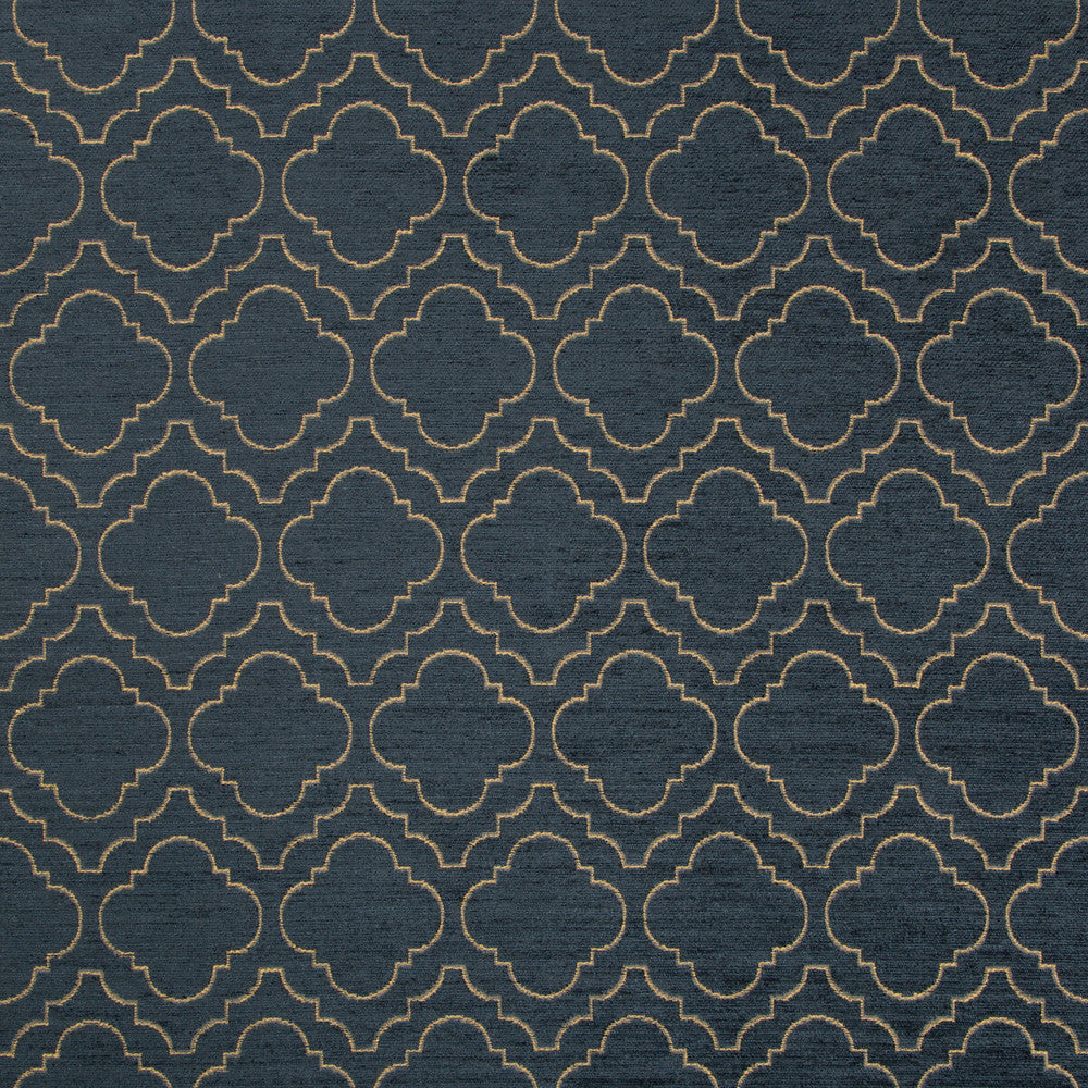 35138-5 by Kravet Design Fabric PERFORMANCE CRYPTON HOME RAYON - 72%;POLYESTER - 28% United States HEAVY Horizontal: 14 and Vertical: 30 51.5 - Fabric Carolina -