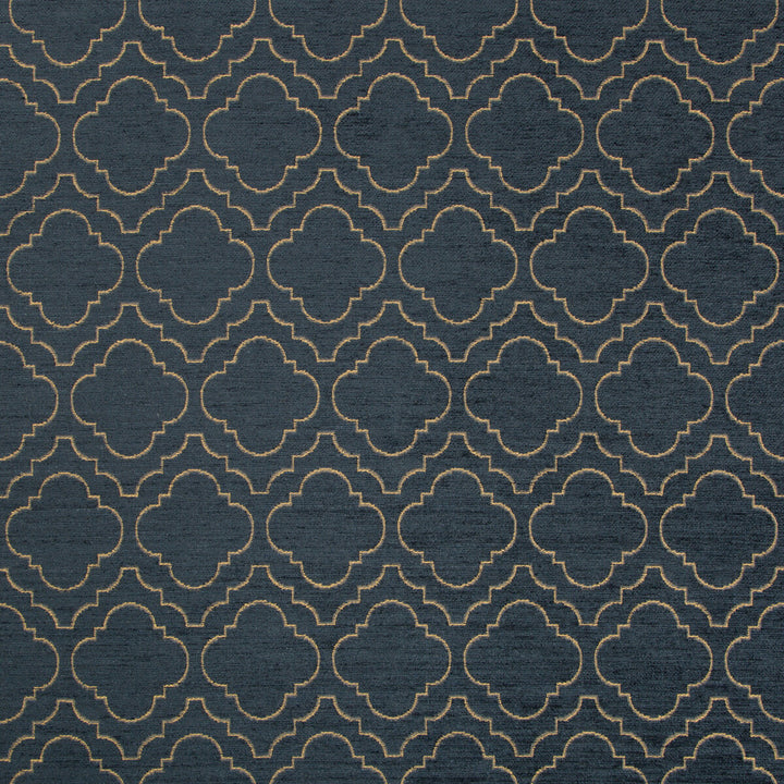 35138-5 by Kravet Design Fabric PERFORMANCE CRYPTON HOME RAYON - 72%;POLYESTER - 28% United States HEAVY Horizontal: 14 and Vertical: 30 51.5 - Fabric Carolina -