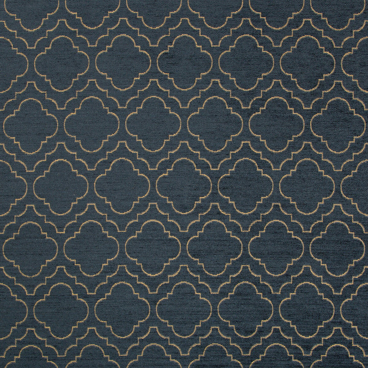Kravet Design 35138-5 by Kravet Design Fabric Kravet Design Fabric Kravet Design 35138-5Fabric PERFORMANCE CRYPTON HOME RAYON - 72%;POLYESTER - 28% United States </p><p>Repeat: H: 14, V: 30 51.5 - Fabric Carolina -