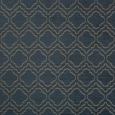 Kravet Design 35138-5 by Kravet Design Fabric