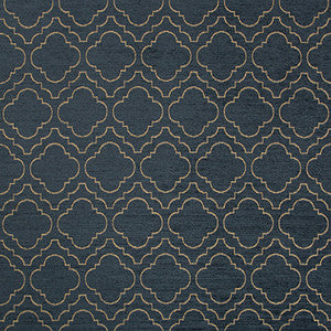 Kravet Design 35138-5 by Kravet Design Fabric