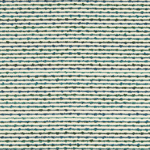 Kravet Design 35139-5 by Kravet Design Fabric