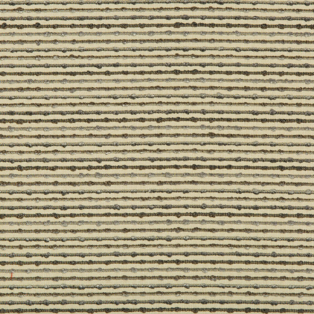 35139-621 by Kravet Design Fabric PERFORMANCE CRYPTON HOME RAYON - 75%;POLYESTER - 24%;NYLON - 1% United States HEAVY Horizontal: 0 and Vertical: 0 56 - Fabric Carolina -