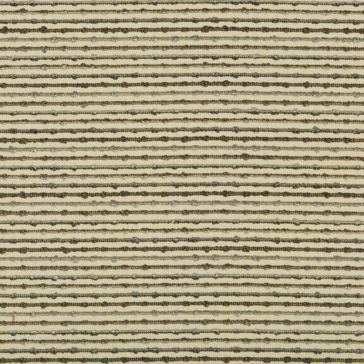 35139-621 by Kravet Design Fabric PERFORMANCE CRYPTON HOME RAYON - 75%;POLYESTER - 24%;NYLON - 1% United States HEAVY Horizontal: 0 and Vertical: 0 56 - Fabric Carolina -