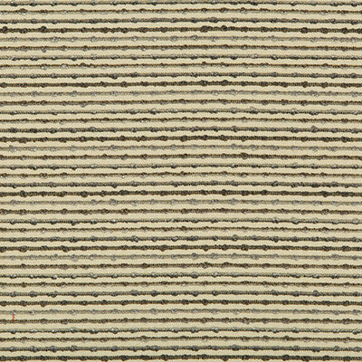 Kravet Design 35139-621 by Kravet Design Fabric