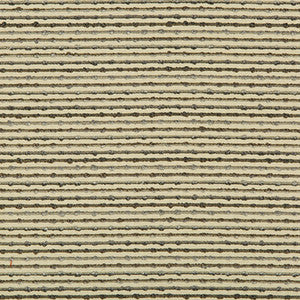 Kravet Design 35139-621 by Kravet Design Fabric