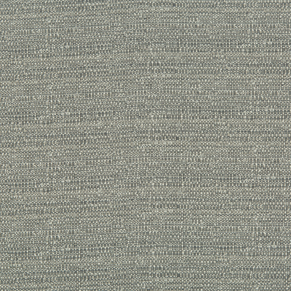 35140-11 by Kravet Design Designer Fabric PERFORMANCE CRYPTON HOME POLYESTER - 100% United States HEAVY Horizontal: 0 and Vertical: 0 56 - Swanky Fabrics -