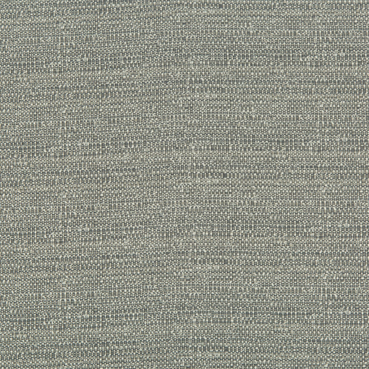 Kravet Design 35140-11 by Kravet Design Fabric Kravet Design Fabric Kravet Design 35140-11Fabric PERFORMANCE CRYPTON HOME POLYESTER - 100% United States </p><p>Repeat: H: 0, V: 0 56 - Fabric Carolina -