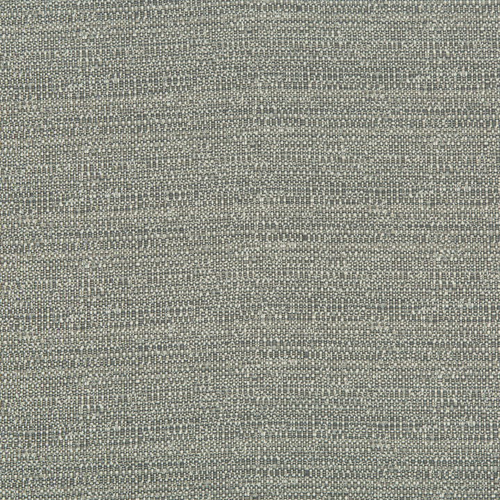 Kravet Design 35140-11 by Kravet Design Fabric Kravet Design Fabric Kravet Design 35140-11Fabric PERFORMANCE CRYPTON HOME POLYESTER - 100% United States </p><p>Repeat: H: 0, V: 0 56 - Fabric Carolina -
