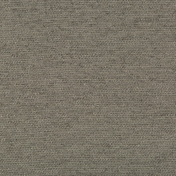 35142-21 by Kravet Contract Fabric INCASE CRYPTON GIS RAYON - 71%;POLYESTER - 21%;COTTON - 8% United States HEAVY Horizontal: 0 and Vertical: 0 56.5 - Fabric Carolina -